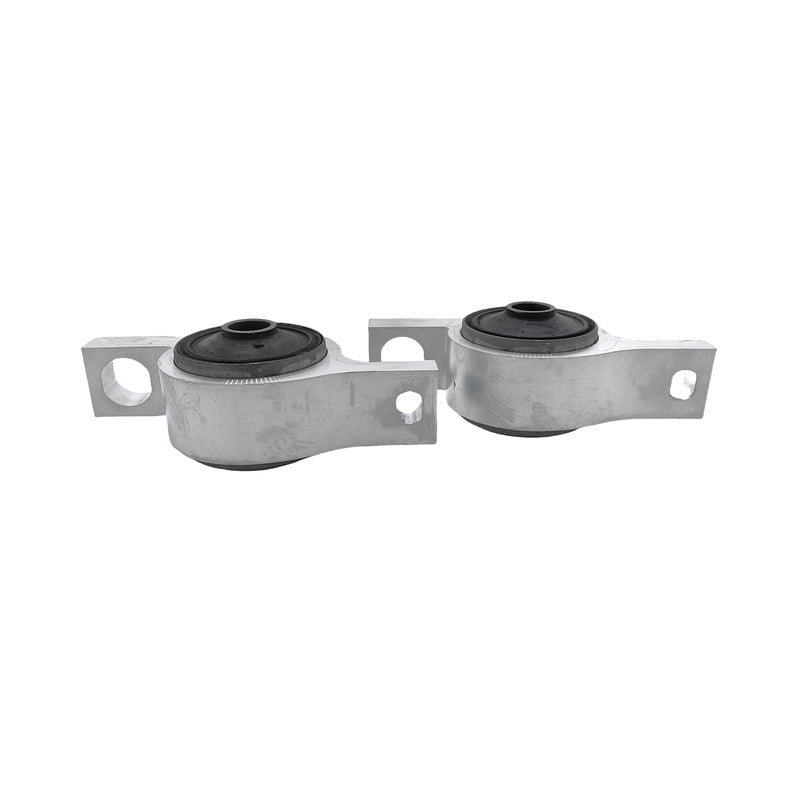2 Pcs Front Lower Control Arm Bushes Kit Left Hand+Right Hand Fit For Lexus IS250 IS250C IS350 08/2005-2017