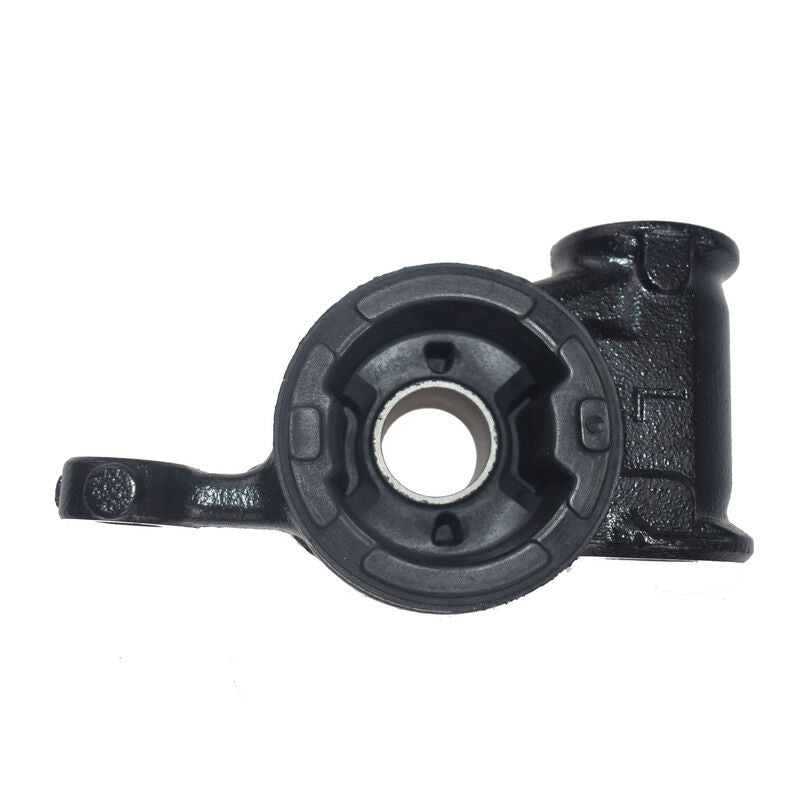 2 x Front Control Arm Lower Inner Rear Bush Fit For Mazda 3 BM BN 6 GJ CX-5 KE