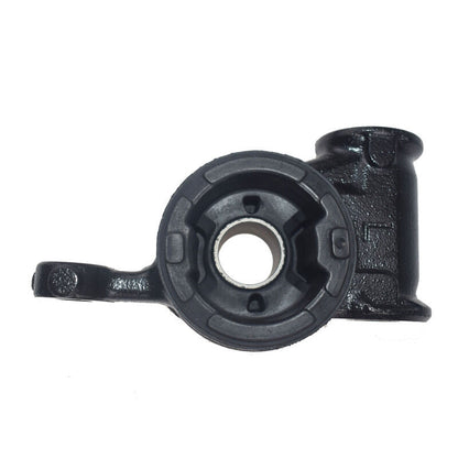 2 x Front Control Arm Lower Inner Rear Bush Fit For Mazda 3 BM BN 6 GJ CX-5 KE