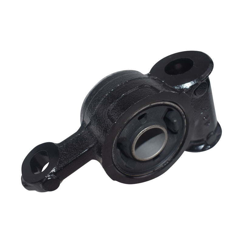 2 x Front Control Arm Lower Inner Rear Bush Fit For Mazda 3 BM BN 6 GJ CX-5 KE