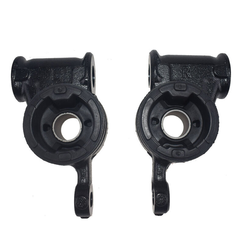 2 x Front Control Arm Lower Inner Rear Bush Fit For Mazda 3 BM BN 6 GJ CX-5 KE