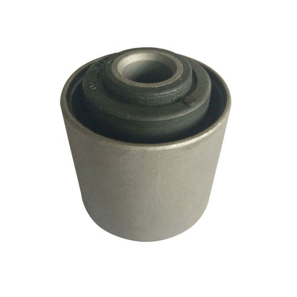 4 Pcs Rear Upper & Lower Control Trailing Arm Bush Kit Fit For Nissan Patrol GQ GU Y60 Y61