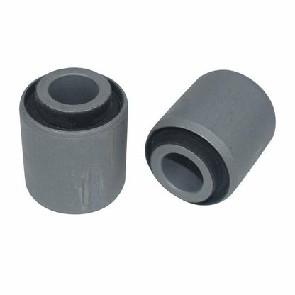 2 Pcs Rear Panhard Rod Bush Kit Fit For Toyota Landcruiser 80 105 1990-2007