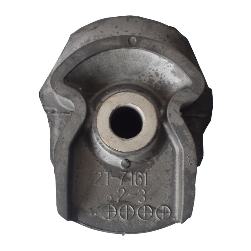 Rear Trailing Arm Bushes Fit For Toyota Tarago ACR30R ACR50R GSR50R 2006-On Pair