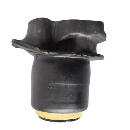 Rear Trailing Arm Bushes Fit For Toyota Tarago ACR30R ACR50R GSR50R 2006-On Pair