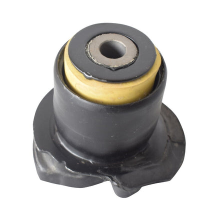 Rear Trailing Arm Bushes Fit For Toyota Tarago ACR30R ACR50R GSR50R 2006-On Pair