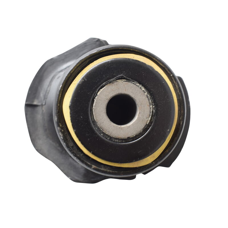 Rear Trailing Arm Bushes Fit For Toyota Tarago ACR30R ACR50R GSR50R 2006-On Pair