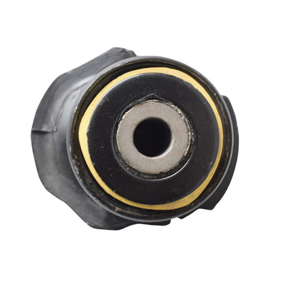 Rear Trailing Arm Bushes Fit For Toyota Tarago ACR30R ACR50R GSR50R 2006-On Pair