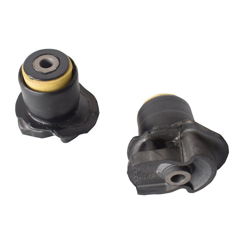 Rear Trailing Arm Bushes Fit For Toyota Tarago ACR30R ACR50R GSR50R 2006-On Pair