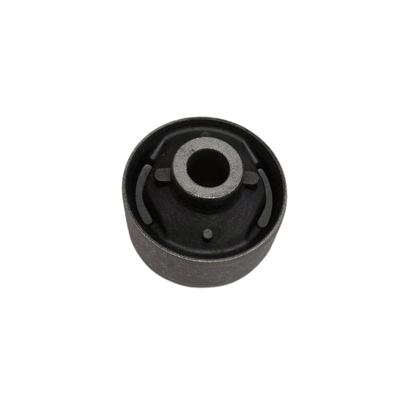 1 Pcs Front Lower Control Arm Bush Fit For Toyota Camry ACV36 MCV36 2002-2006