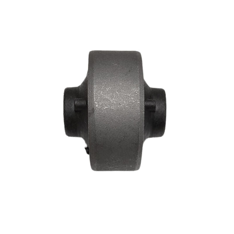 1 Pcs Front Lower Control Arm Bush Fit For Toyota Camry ACV36 MCV36 2002-2006