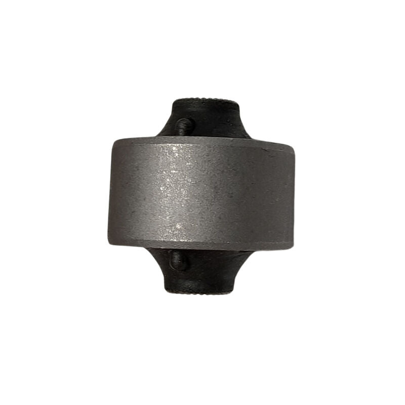 1 Pcs Front Lower Control Arm Bush Fit For Toyota Camry ACV40R ACV50R Kluger Tarago Aurion Estima Previa
