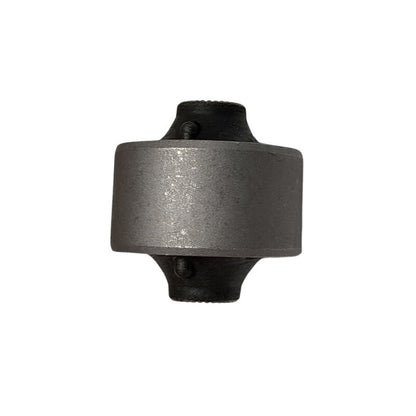 1 Pcs Front Lower Control Arm Bush Fit For Toyota Camry ACV40R ACV50R Kluger Tarago Aurion Estima Previa