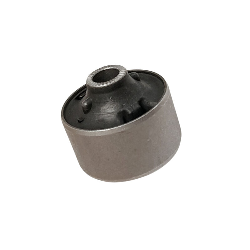 1 Pcs Front Lower Control Arm Bush Fit For Toyota Camry ACV40R ACV50R Kluger Tarago Aurion Estima Previa