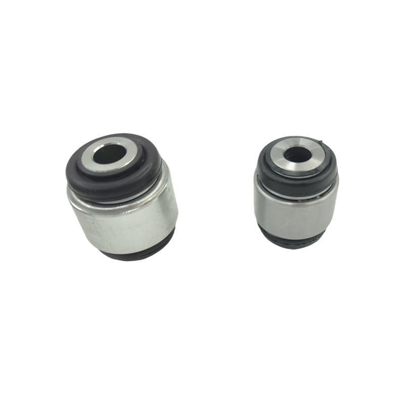 Rear Upper And Lower Control Arm Swivel Bush Kit Fit For Ford Falcon BA Territory SX SY SZ