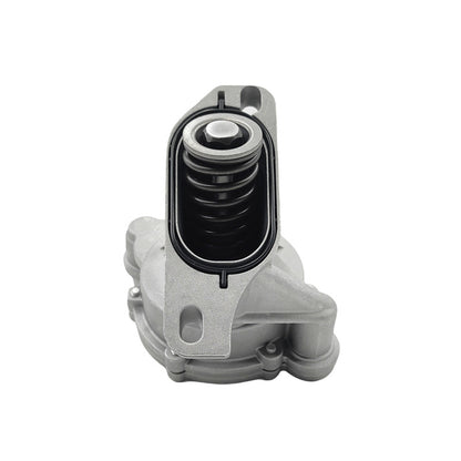 Brake Vacuum Pump Fit For Volkswagen Crafter 30-35 LT 28-35 Transporter T4