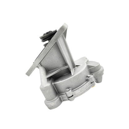 Brake Vacuum Pump Fit For Volkswagen Crafter 30-35 LT 28-35 Transporter T4