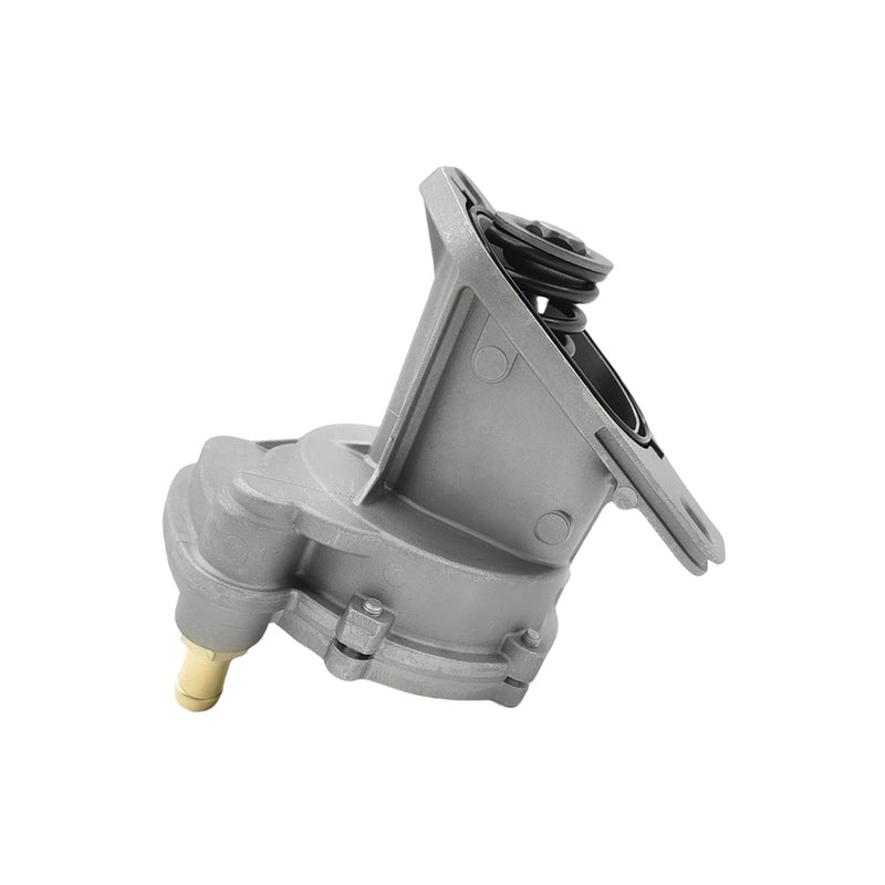 Brake Vacuum Pump Fit For Volkswagen Crafter 30-35 LT 28-35 Transporter T4