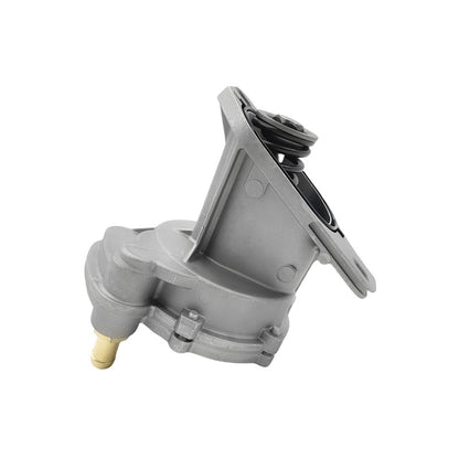 Brake Vacuum Pump Fit For Volkswagen Crafter 30-35 LT 28-35 Transporter T4