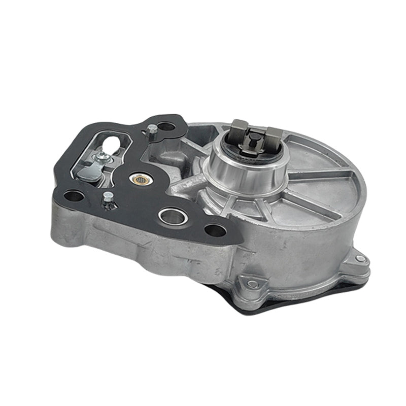 Brake Vacuum Pump Fit For Opel Adam Astra Corsa For Vauxhall Mokka Viva Insignia