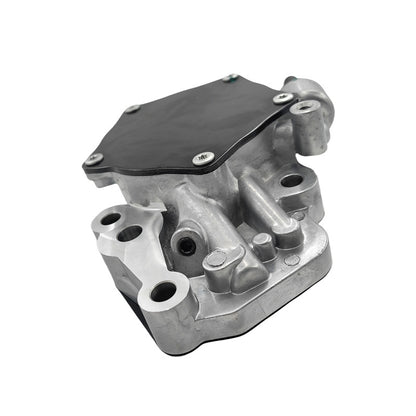 Brake Vacuum Pump Fit For Opel Adam Astra Corsa For Vauxhall Mokka Viva Insignia