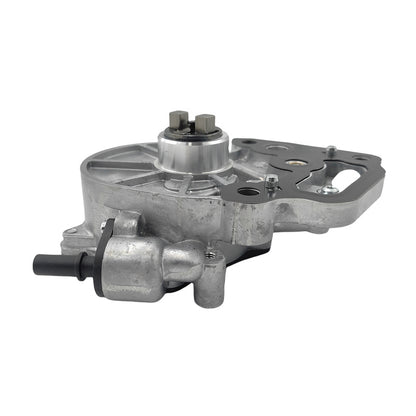 Brake Vacuum Pump Fit For Opel Adam Astra Corsa For Vauxhall Mokka Viva Insignia