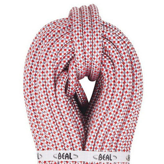 Access 11mm Unicore 200m Red