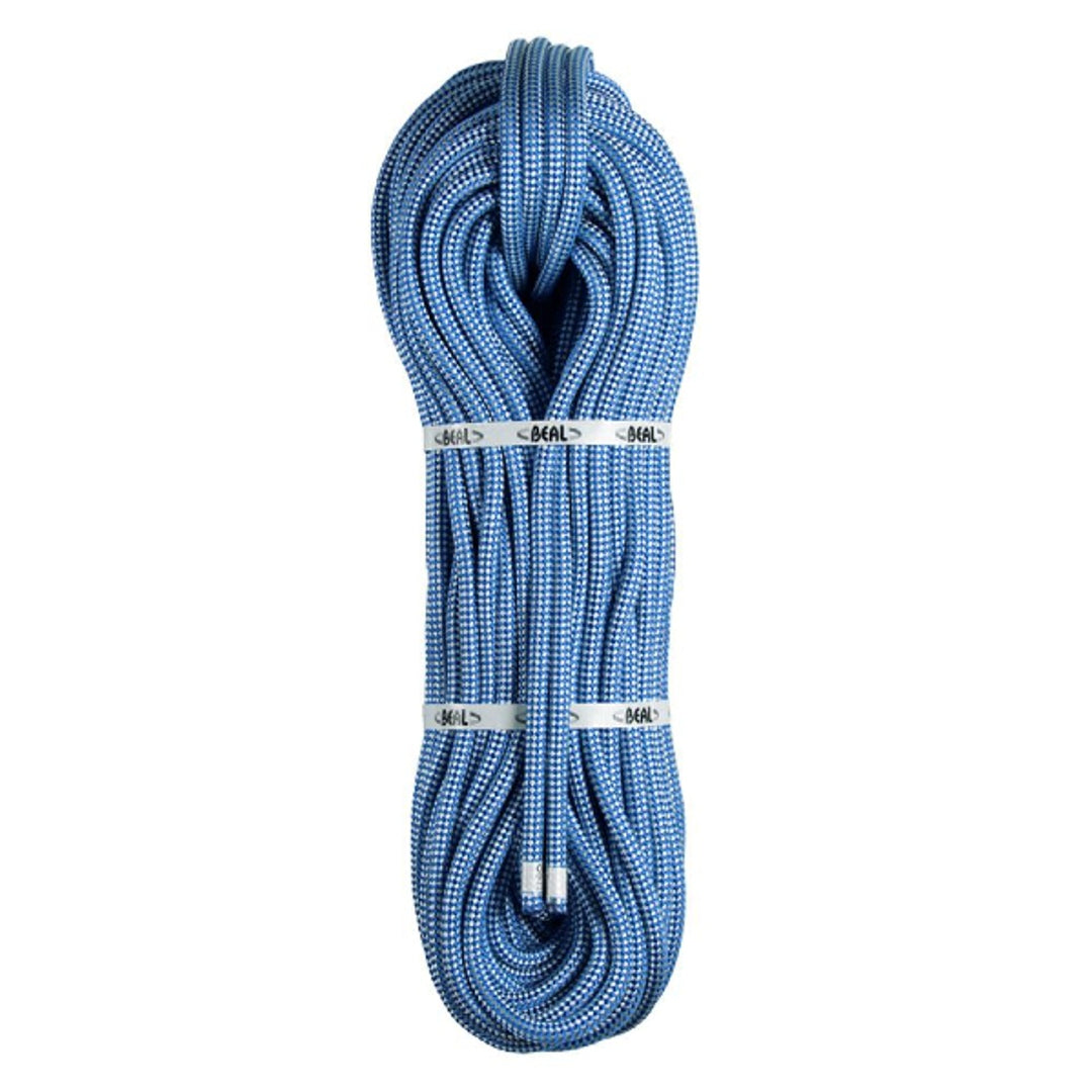 Industrie 11mm 200m Blue