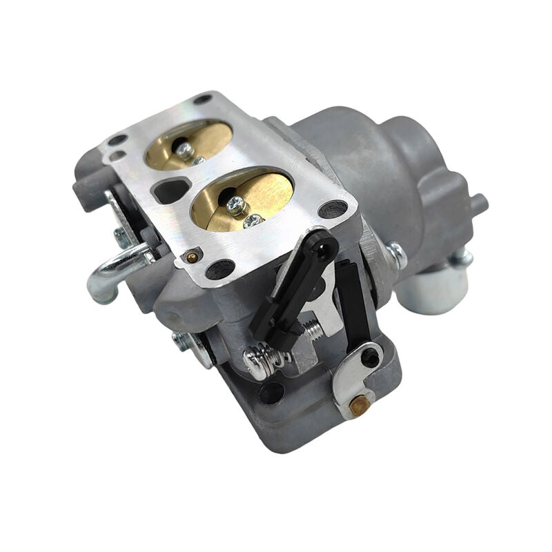 Carburetor Fit For Kawasak 22 HP Engine FH641V FH661V FX850V FH721V FH721V-AS32 FH721V-BS16