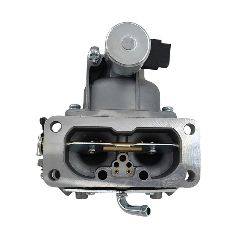 Carburetor Fit For Kawasak 22 HP Engine FH641V FH661V FX850V FH721V FH721V-AS32 FH721V-BS16