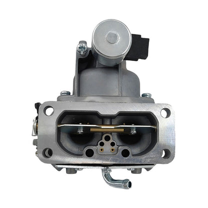 Carburetor Fit For Kawasak 22 HP Engine FH641V FH661V FX850V FH721V FH721V-AS32 FH721V-BS16