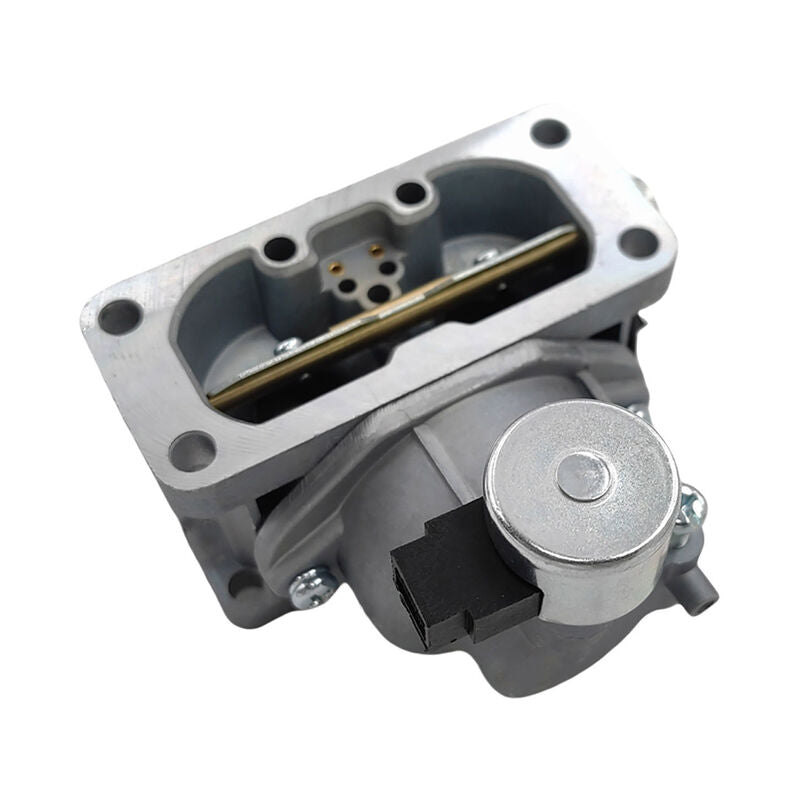 Carburetor Fit For Kawasak 22 HP Engine FH641V FH661V FX850V FH721V FH721V-AS32 FH721V-BS16