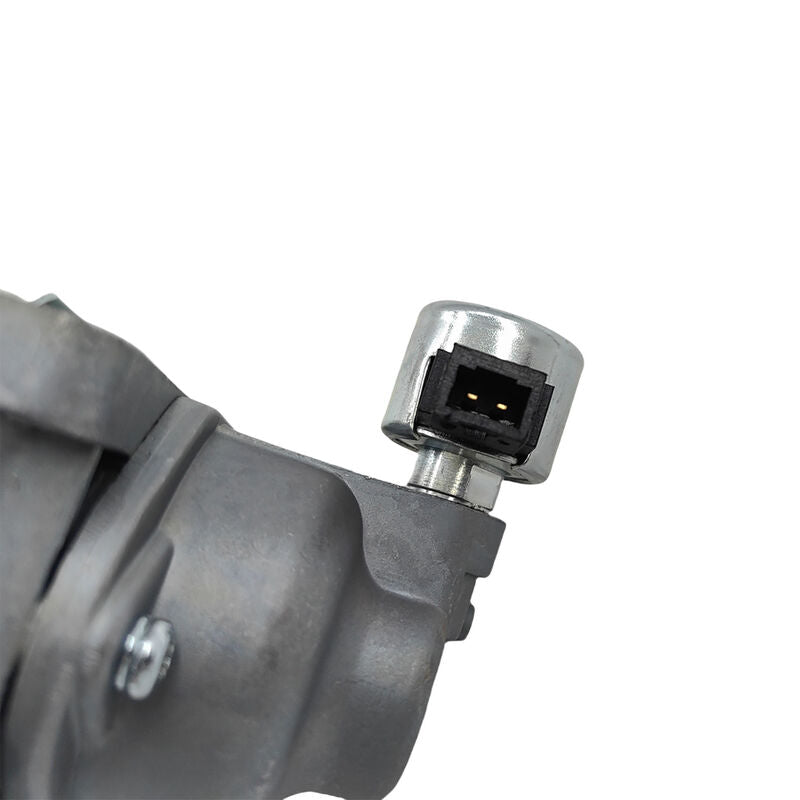 Carburetor Fit For Kawasak 22 HP Engine FH641V FH661V FX850V FH721V FH721V-AS32 FH721V-BS16