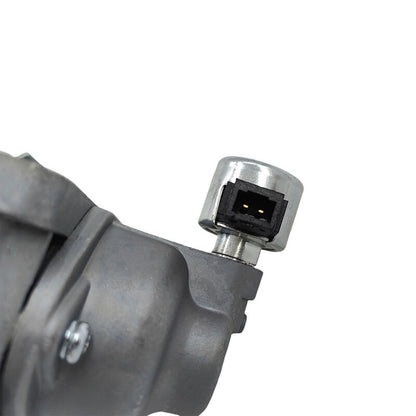 Carburetor Fit For Kawasak 22 HP Engine FH641V FH661V FX850V FH721V FH721V-AS32 FH721V-BS16