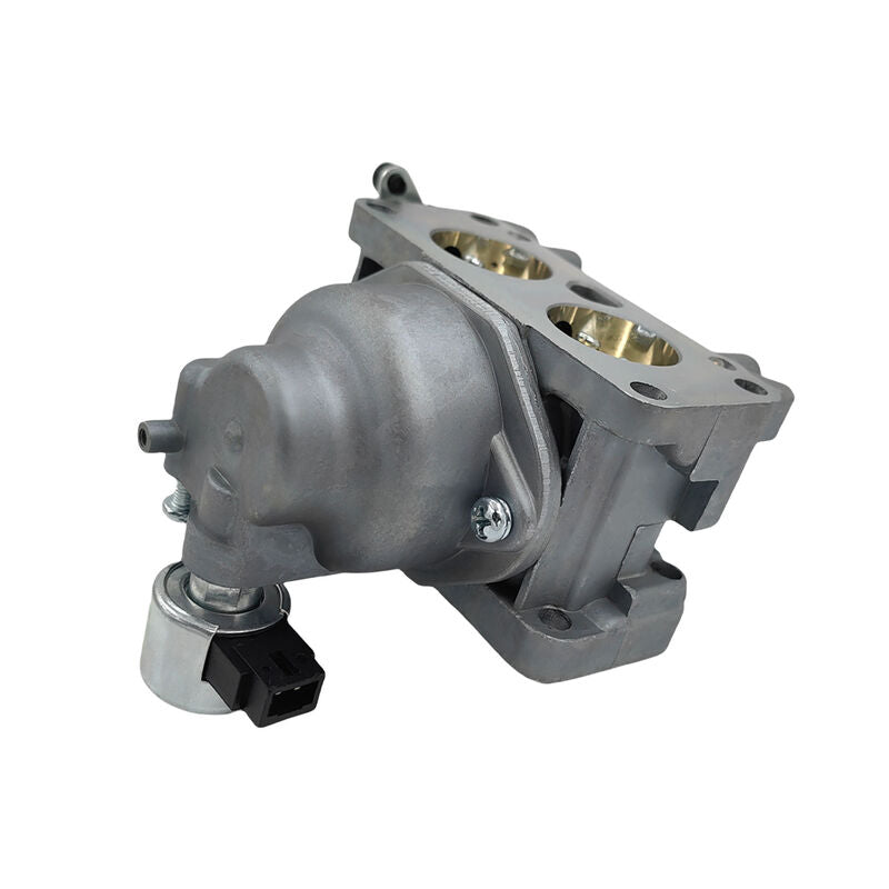 Carburetor Fit For Kawasak 22 HP Engine FH641V FH661V FX850V FH721V FH721V-AS32 FH721V-BS16