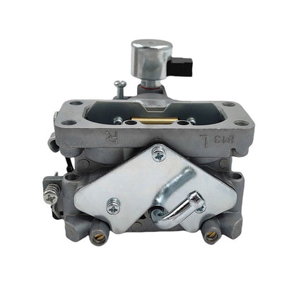 Carburetor Fit For Kawasak 22 HP Engine FH641V FH661V FX850V FH721V FH721V-AS32 FH721V-BS16
