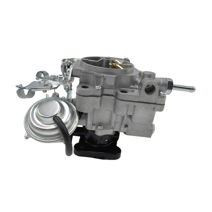Carby Carburetor Fit For Mitsubishi Tredia L200 Galant Delica Lancer For Dodge Colt