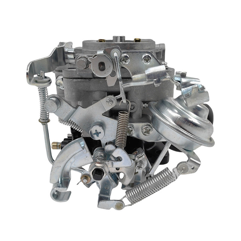 Carby Carburetor Fit For Mitsubishi Tredia L200 Galant Delica Lancer For Dodge Colt