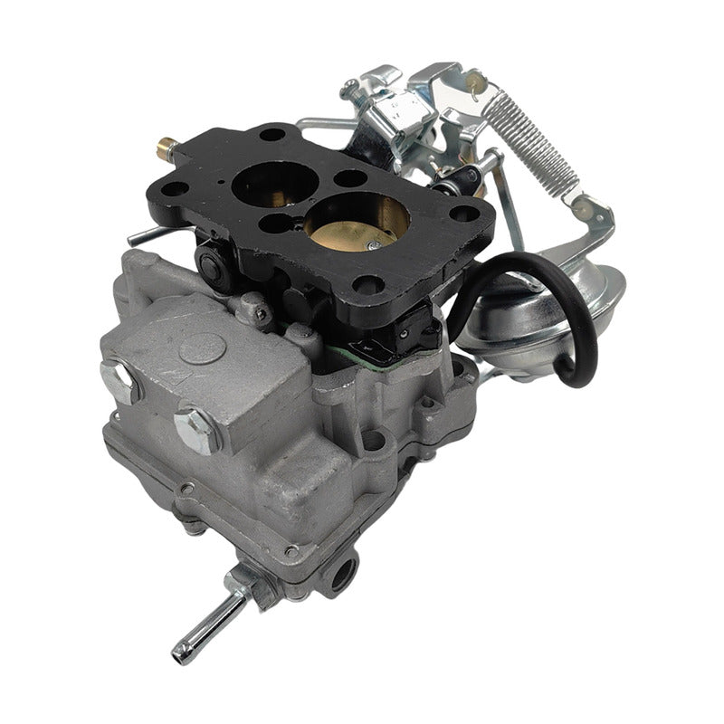 Carby Carburetor Fit For Mitsubishi Tredia L200 Galant Delica Lancer For Dodge Colt