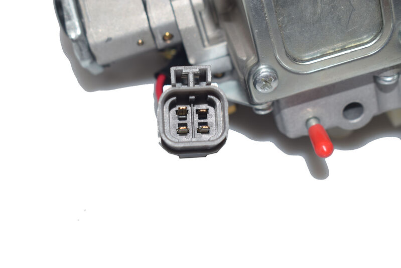 Fit For Nissan Patrol GQ Y60 Carburetor Carby Carbie RB30 3.0L TB42 4.2L Petrol