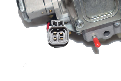 Fit For Nissan Patrol GQ Y60 Carburetor Carby Carbie RB30 3.0L TB42 4.2L Petrol