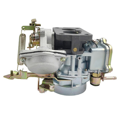 Carburetor Fit For Nissan Datsun Pick Up Caravan Cedric Junior Homer EF-15705-12408 1965-1982