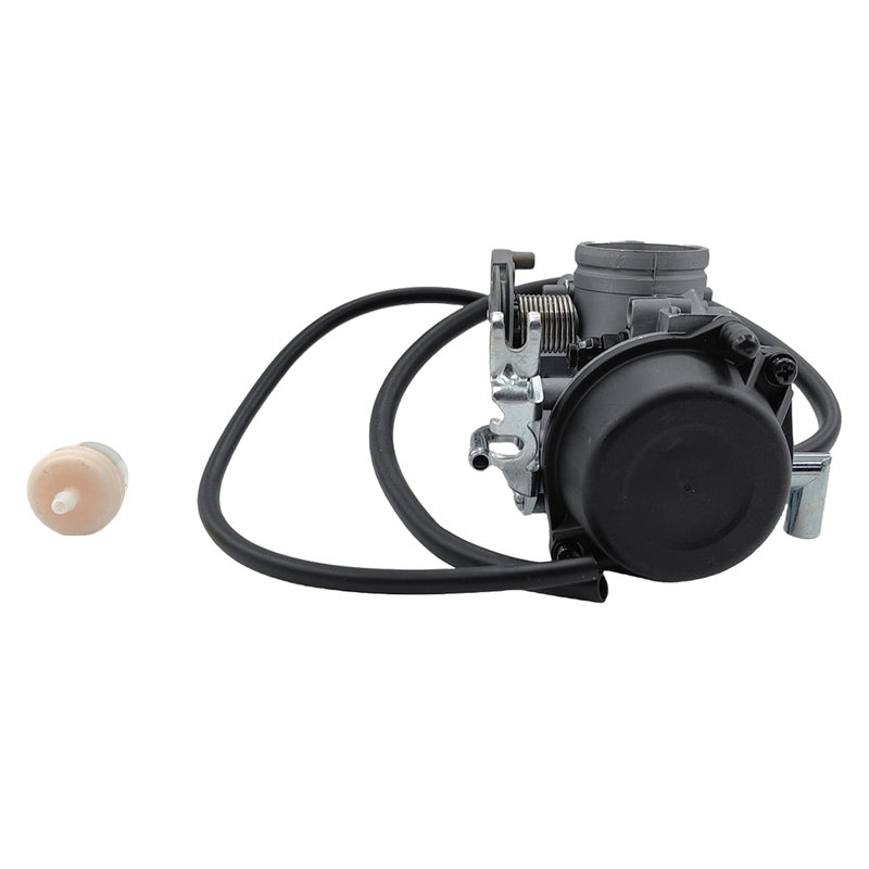 Carburetor Carby Fit For Suzuki DR650SE DR650 1996-2020 13200-32E10 13200-32E11 40MM