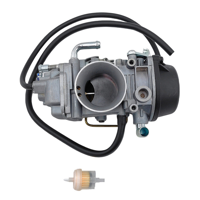 Carburetor Carby Fit For Suzuki DR650SE DR650 1996-2020 13200-32E10 13200-32E11 40MM