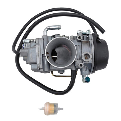 Carburetor Carby Fit For Suzuki DR650SE DR650 1996-2020 13200-32E10 13200-32E11 40MM