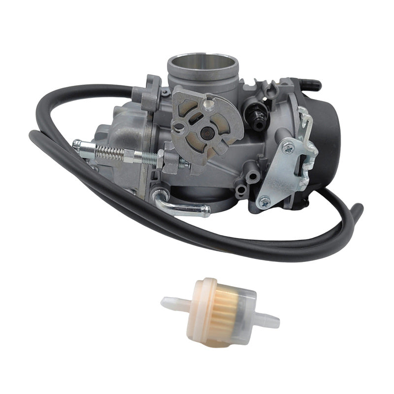 Carburetor Carby Fit For Suzuki DR650SE DR650 1996-2020 13200-32E10 13200-32E11 40MM