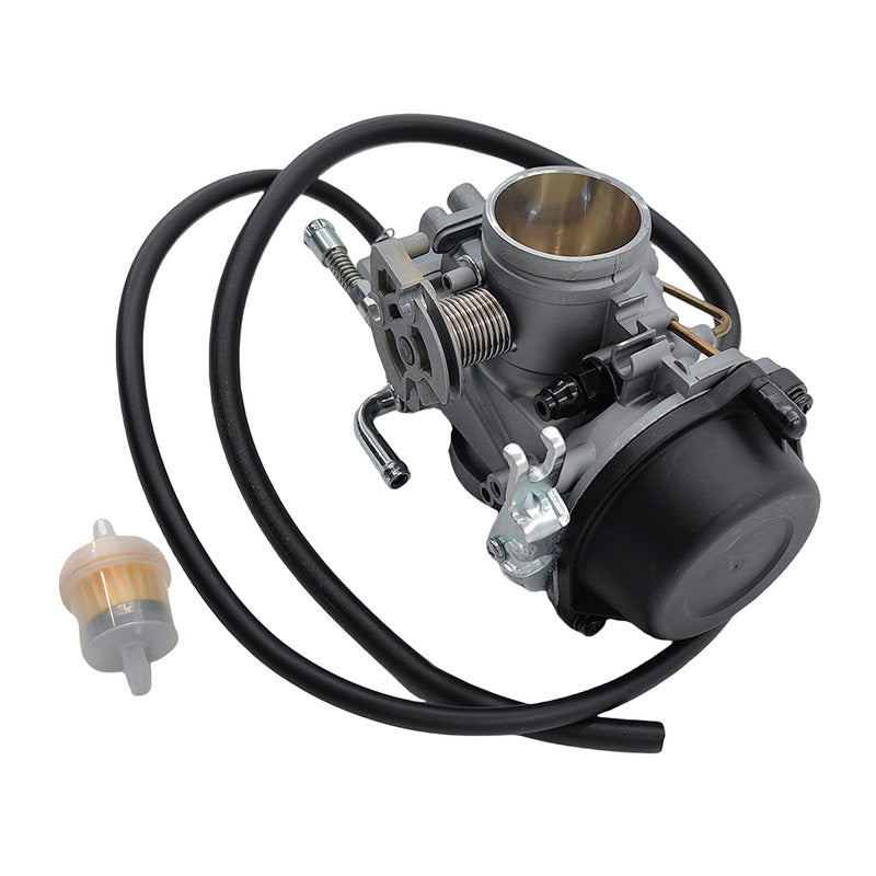 Carburetor Carby Fit For Suzuki DR650SE DR650 1996-2020 13200-32E10 13200-32E11 40MM
