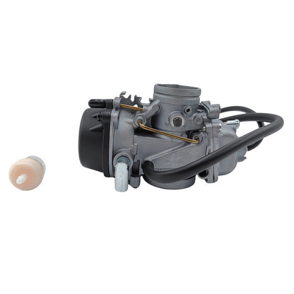 Carburetor Carby Fit For Suzuki DR650SE DR650 1996-2020 13200-32E10 13200-32E11 40MM