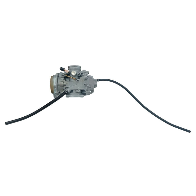 Carburetor Assembly Fit For Suzuki DR200 DR200S DR200SE Carb 1996-2020 13200-42AC0