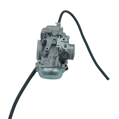 Carburetor Assembly Fit For Suzuki DR200 DR200S DR200SE Carb 1996-2020 13200-42AC0